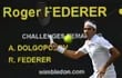 roger-federer-wimbledon-2017--165508000000-1602875.JPG
