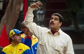 segun-el-analista-hausmann-para-que-venezuela-pueda-salir-de-la-grave-crisis-economica-y-politica-el-presidente-nicolas-maduro-debe-dejar-el-poder--210341000000-1451883.jpg