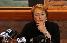 la-expresidente-chilena-michelle-bachelet-es-candidata-unica-de-la-oposicion-para-el-siguiente-mandato-efe-205210000000-588223.jpg