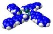 moleculas-165305000000-1571291.JPG