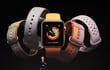 apple-watch-154313000000-1627894.JPG