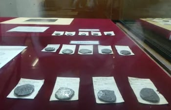 macuquinas-en-el-museo-de-numismatica-y-joyas-del-bcp-163028000000-1803715.JPG