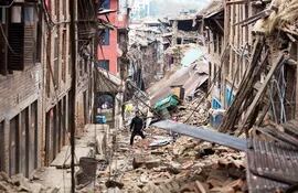 el-sismo-dejo-al-menos-unos-10-000-heridos-en-gran-parte-del-pais-asiatico-ademas-de-8-millones-de-afectados-nepal-es-un-pais-pobre-que-necesita-de-194300000000-1322822.jpg