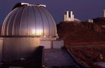 observatorio-la-silla-95046000000-1823888.jpg