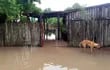 una-de-las-307-viviendas-afectadas-por-la-inundacion-en-la-comunidad-chaquena-de-toro-pampa--202243000000-1828611.jpg
