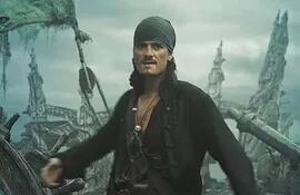piratas-del-caribe-en-el-fin-del-mundo-122104000000-1366135.jpg
