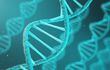 La tecnología de edición genética se amplía con una nueva herramienta para aplicar en las  mitocondrias (las fábricas de energía de las células) y que, según el equipo investigador, era la última pieza que faltaba en “el rompecabezas” de la edición de genes.