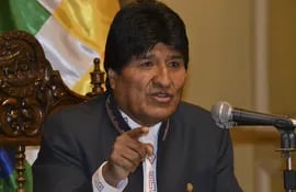 presidente-de-bolivia-sometido-a-cirugia-152322000000-1730209.JPG