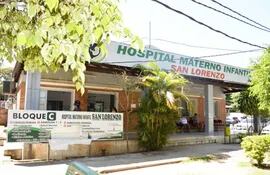 hospital-materno-infantil-de-san-lorenzo-callei--194148000000-1671421.jpg