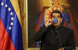 el-presidente-de-venezuela-nicolas-maduro-121300000000-1621033.JPG