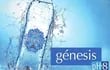 genesis-el-agua-mineral-alcalina-de-frutika-05846000000-1507153.jpg