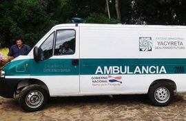 la-ambulancia-que-fue-donada-a-los-bomberos-por-el-ministerio-de-salud-pero-con-el-motor-inservible--195915000000-1430803.jpg