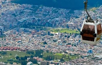 quito-destino-turistico-lider-en-sudamerica-100052000000-1756934.jpg