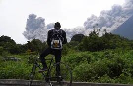 erupcion-volcan-de-fuego-guatemala-90942000000-1718827.JPG