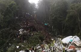 avion-accidente-aereo-colombia-94908000000-1528061.jpg