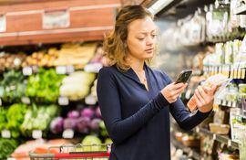 El consumidor cambió sus hábitos de consumo, donde en muchos casos la tecnología ya forma parte del proceso de compra.