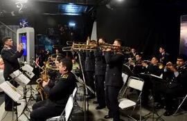 la-jazz-band-de-la-policia-nacional-sera-una-de-las-agrupaciones-que-se-presentaran-hoy-en-el-centro--190712000000-1489382.jpg