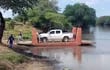 camioneta-usada-para-investigar-el-caso-de-contamina-cion-del-rio-tebicuarymi--205604000000-1509863.jpg