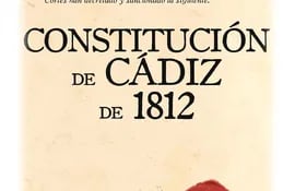 la-constitucion-de-cadiz-de-1812-y-el-paraguay-204653000000-388886.jpg