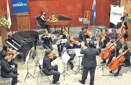 con-un-concierto-dedicado-a-los-compositores-de-latinoamerica-seguira-hoy-el-xi-festival-de-musica-contemporanea-organizado-por-la-orquesta-de-la-un-215515000000-1720205.jpg