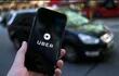 Junta Municipal pedirá informes a Uber por la suba de sus tarifas.