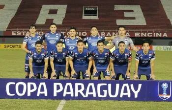 nacional-copa-paraguay--223237000000-1749359.jpg