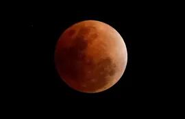 eclipse-luna-163734000000-1737388.JPG