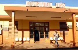 el-hospital-regional-del-ips-de-villarrica-esta-colapsado-200601000000-1047320.jpg