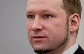 breivik-60619000000-407352.jpg