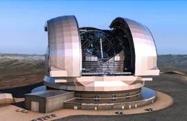 el-e-elt-sera-un-telescopio-optico-y-de-infrarrojo-y-estara-situado-en-el-cerro-armazones-en-el-desierto-de-atacama-sera-el-ojo-en-el-cielo-mas-g-201830000000-1269975.jpg