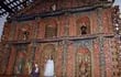 retablo-barroco-de-finales-del-siglo-xviii-de-estilo-franciscano-de-la-iglesia-de-san-francisco-de-asis-de-atyra--230523000000-1334672.jpg