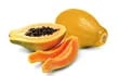 la-papaya-mas-conocida-entre-nosotros-como-mamon-es-uno-de-los-frutos-de-mayor-consumo-mundial-afirma-el-ingeniero-gilberto-chavez-del-instituto-p-215755000000-1425928.jpg