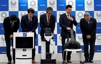 robots-asistentes-tokio-2020-111725000000-1814509.jpg