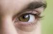 la-retinopatia-diabetica-es-una-enfermedad-comun-por-lo-que-es-importante-el-control-oftalmologico-ya-que-los-vasos-sanguineos-lesionados-inciden-234246000000-1380713.jpg