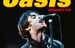 Oasis presenta hoy un nuevo audio en vivo de 'Wonderwall' de sus shows de Knebworth de 1996 que definieron una era.