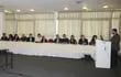 participantes-del-seminario-avances-hacia-el-desarrollo-del-mecanismo-redd-en-el-paraguay-en-el-hotel-guarani-hubo-consenso-en-la-necesidad-de-pr-201020000000-611248.jpg