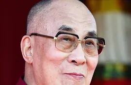 el-dalai-lama-cumple-80-anos-de-edad-afp-211727000000-1348896.jpg