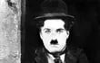 Las nietas del actor y director Charles Chaplin investigan los orígenes de su abuelo en un documental cuyo rodaje está previsto para el último trimestre del año.