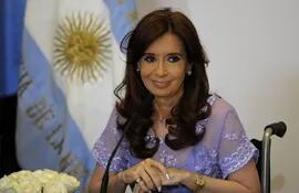 la-presidenta-argentina-cristina-fernandez--101001000000-1291104.JPG
