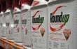 La Corte Suprema de Estados Unidos se negó este lunes a atender una apelación del grupo químico-farmacéutico alemán Bayer sobre una sentencia sobre el herbicida Roundup que lo condena a pagar 87 millones de dólares.