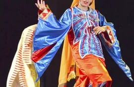 el-alejandria-folk-dance-troupe-viene-desde-egipto-para-participar-en-el-festival-internacional--192057000000-1047709.jpg
