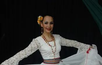 la-profesora-paraguaya-de-danzas-mirta-graciela-chamorro-162607000000-1721413.jpg
