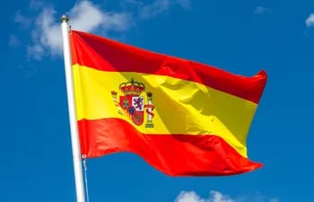 Embajada española ya recibió a un centenar de compatriotas buscando acceder a los beneficios de la doble nacionalidad mediante la ley de Memoria Democrática.