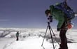 google-abrio-una-pagina-que-permite-subir-virtualmente-el-mont-blanc-acompanado-de-experimentados-alpinistas-en-las-nieves-perpetuas-de-los-100-ulti-205709000000-1426460.jpg
