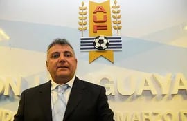 wilmer-valdez-fue-elegido-como-nuevo-presidente-de-la-asociacion-uruguaya-de-futbol-94511000000-1067009.jpg