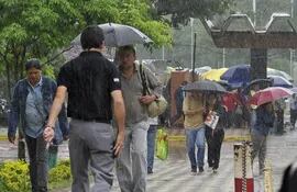 la-lluvia-que-registra-nuestra-ciudad-capital-continuara-hasta-el-sabado-segun-la-direccion-de-meteorologia--201337000000-400799.jpg