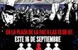 afiche-de-la-expo-corrupcion-que-haran-en-ciudad-del-este-contra-el-clan-zacarias-irun--234430000000-1755597.jpg