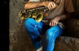 el-saxofonista-espanol-perico-sambeat-172643000000-1599181.jpg