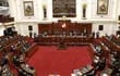 En Perú los legisladores ya no podrán abusar de la inmunidad.
