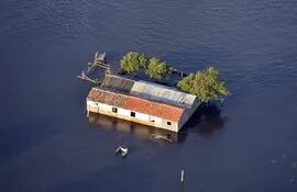 fotos-aereas-inundaciones-arroyos-y-esteros-141950000000-1110943.JPG